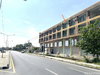listing thumbnail image 11