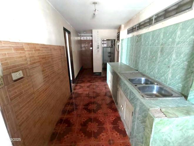 รูป บ้านเดี่ยว 62.5 ตร.วา เมืองอุดรธานี อุดรธานี 1.6M - รูปที่ 12/32