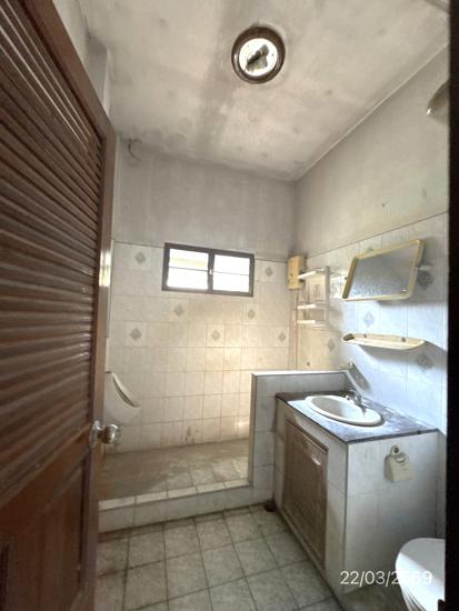 picture HOME 351.9 Sq.w. Lam Luk Ka Pathumthani for 11M - 9/54