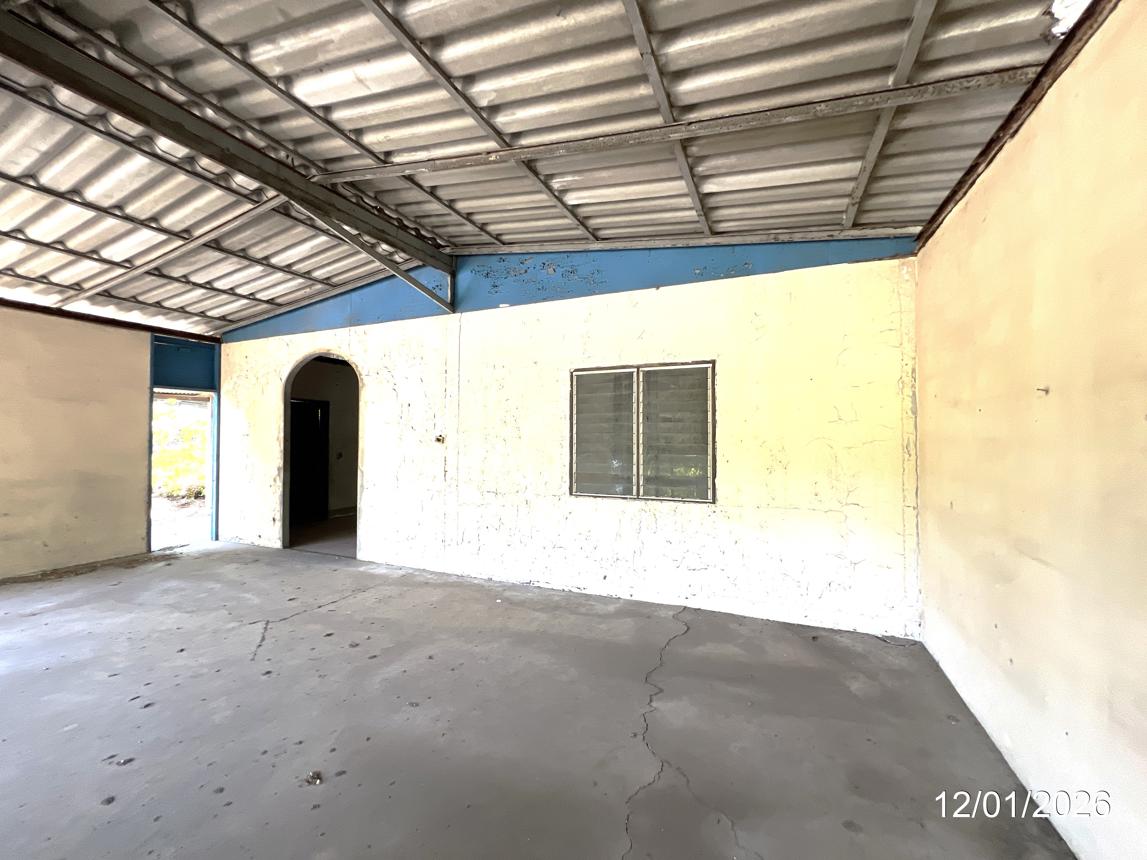 รูป บ้านเดี่ยว 120 ตร.วา ตาคลี นครสวรรค์ 927,000 - รูปที่ 28/40