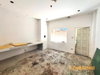 listing thumbnail image 29