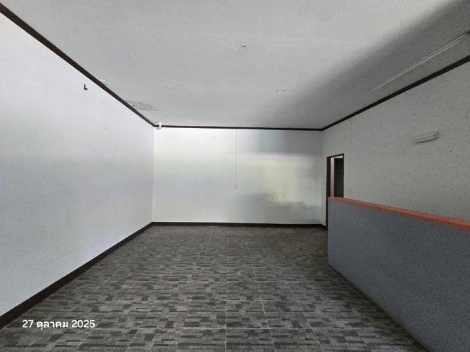 รูป อาคารพาณิชย์ 103 ตร.วา เมืองอุตรดิตถ์ อุตรดิตถ์ 6.3M - รูปที่ 20/54