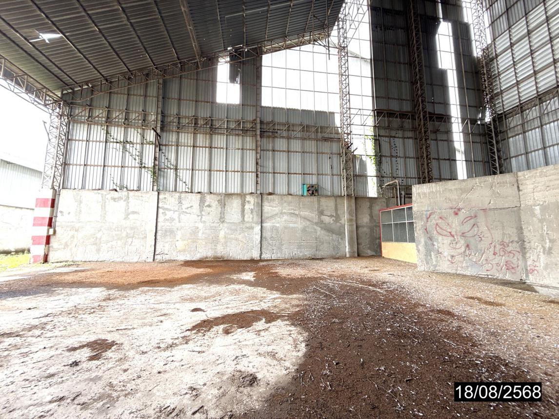 picture FACTORY 22998.1 Sq.w. Muang Kamphaeng Phet Kamphaeng Phet for 38.1M - 42/64