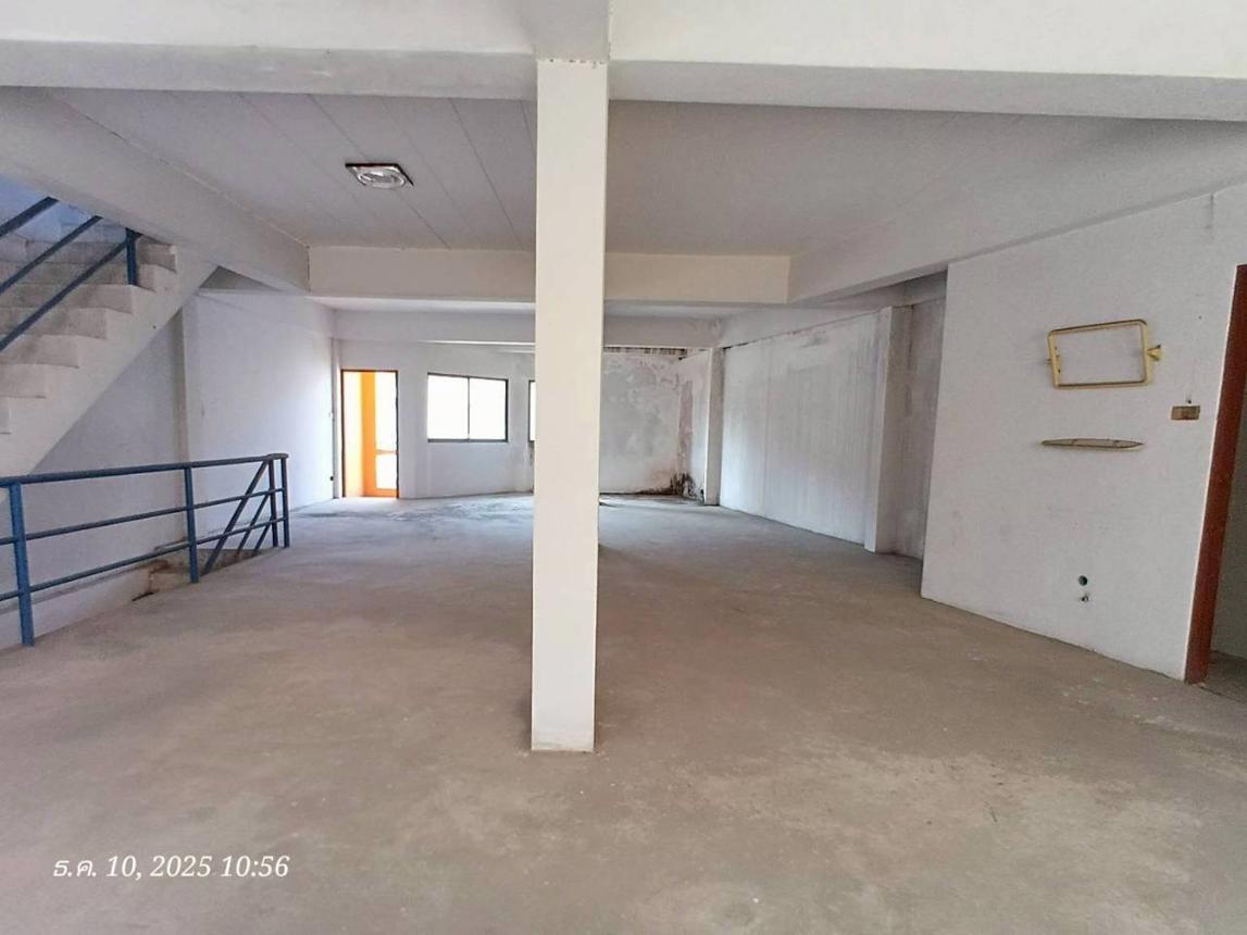 รูป อาคารพาณิชย์ 22 ตร.วา เขตพระโขนง กรุงเทพมหานคร 4.8M - รูปที่ 23/34