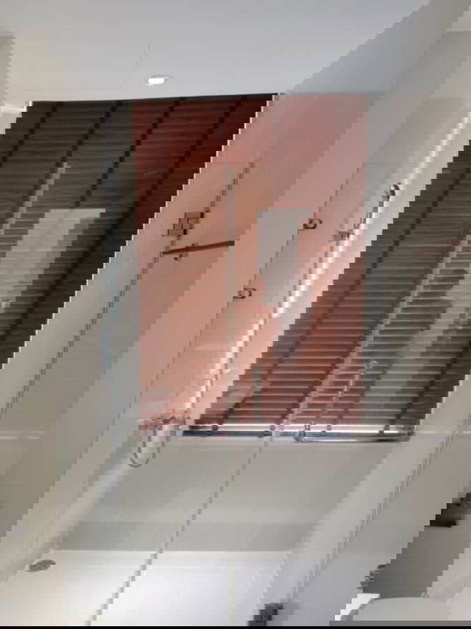 รูป 🏢 ให้เช่าคอนโด : Villa Rachatewi (วิลล่า ราชเทวี)   รหัสทรัพย์ | 📌LNP-C12788 - รูปที่ 10/12