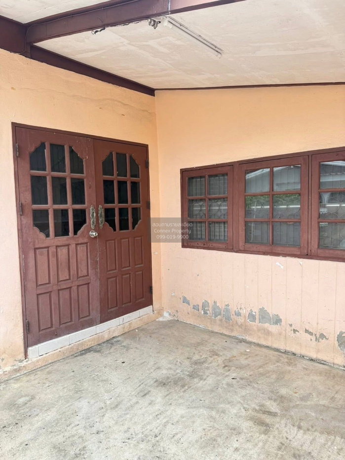 รูป ขายบ้าน  บ้านเสนานิเวศน์ 2 จรเข้บัว เขต ลาดพร้าว กรุงเทพ CX-150829 ✅ ทักไลน์ @connexproperty ตอบทันที ทีมงานมืออาชีพ ✅ - รูปที่ 7/9