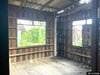 listing thumbnail image 18