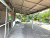 listing thumbnail image 24
