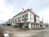 listing thumbnail image 20