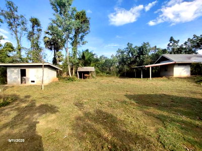 บ้านเดี่ยว 23335 ตร.วา เมืองอุดรธานี อุดรธานี 9.5M