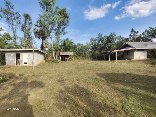 รูป บ้านเดี่ยว 23335 ตร.วา เมืองอุดรธานี อุดรธานี 9.5M - รูปที่ 1/30