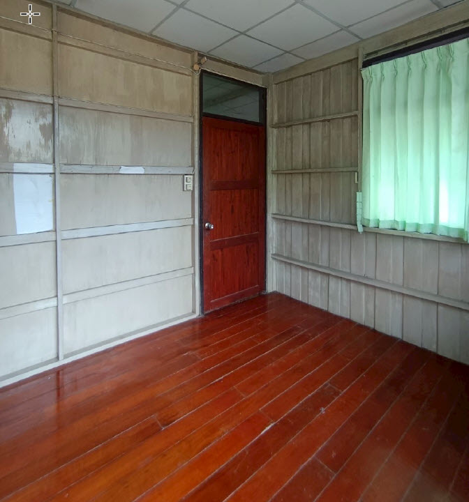 รูป ที่ดินพร้อมสิ่งปลูกสร้าง 450 ตร.วา ม.5 อำเภอสิชล นครศรีธรรมราช 11.9M - รูปที่ 2/14