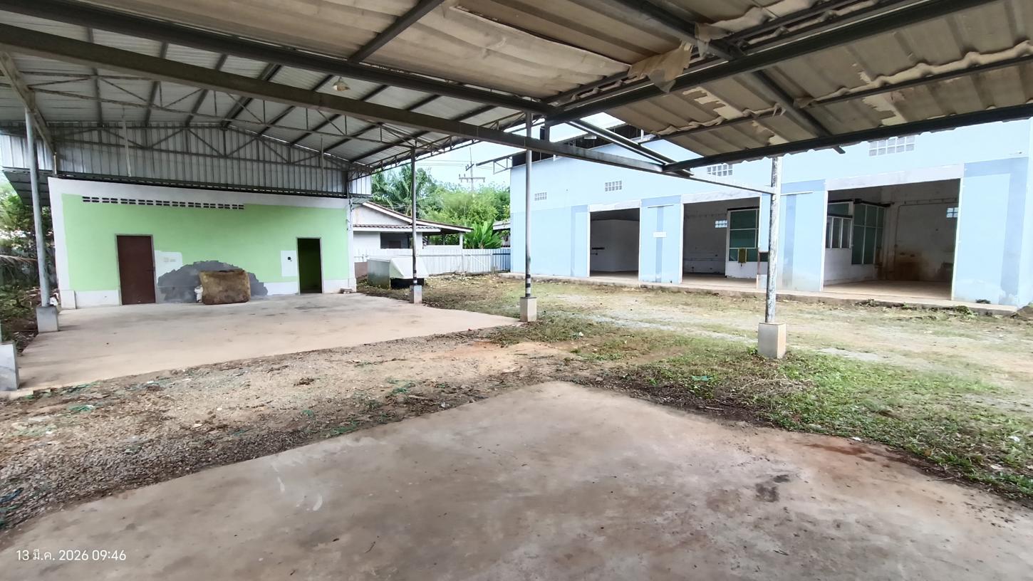 รูป บ้านเดี่ยว 255 ตร.วา เมืองกระบี่ กระบี่ 3.5M - รูปที่ 27/34