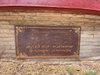 listing thumbnail image 31