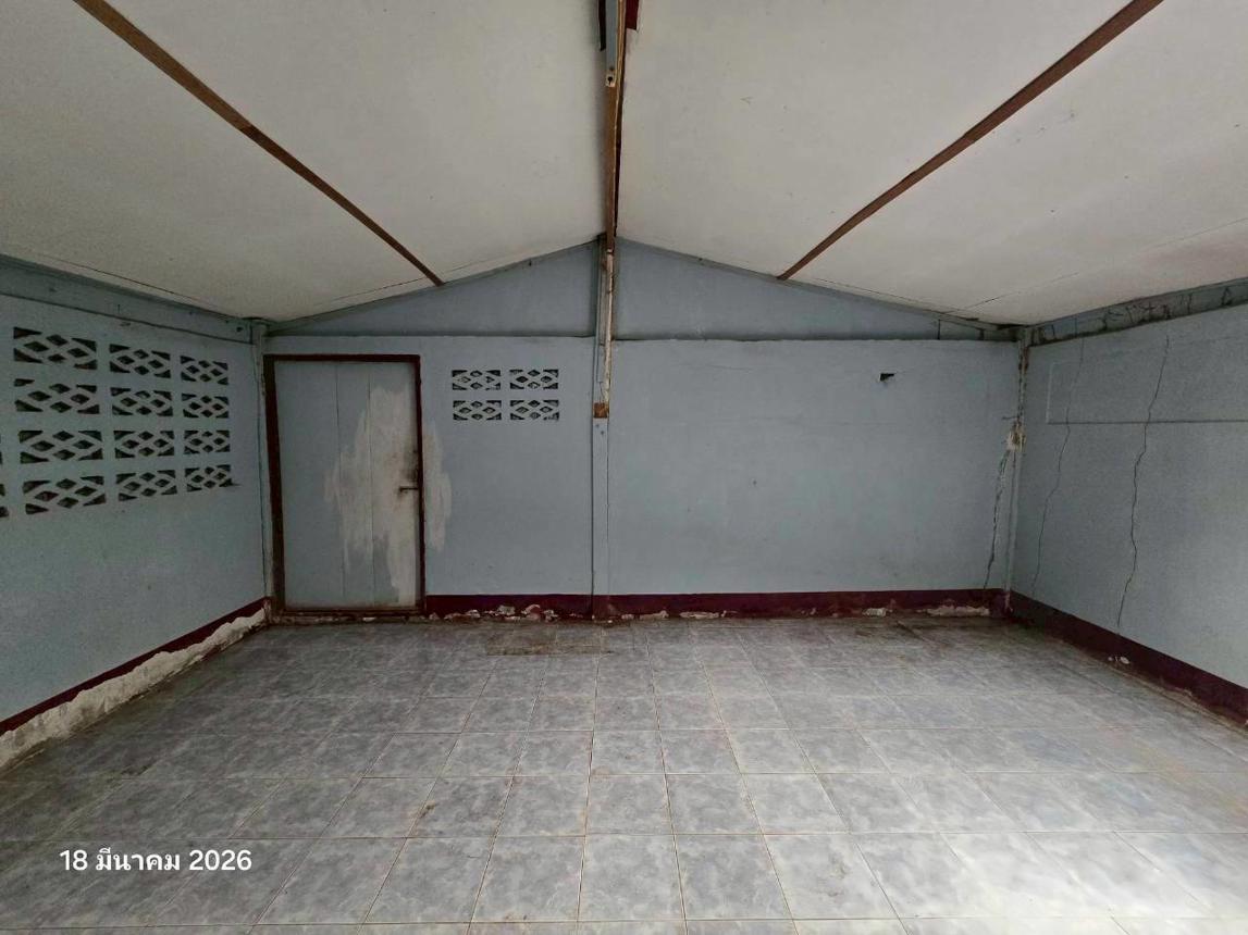 รูป บ้านเดี่ยว 7440 ตร.วา เก้าเลี้ยว นครสวรรค์ 3M - รูปที่ 24/32