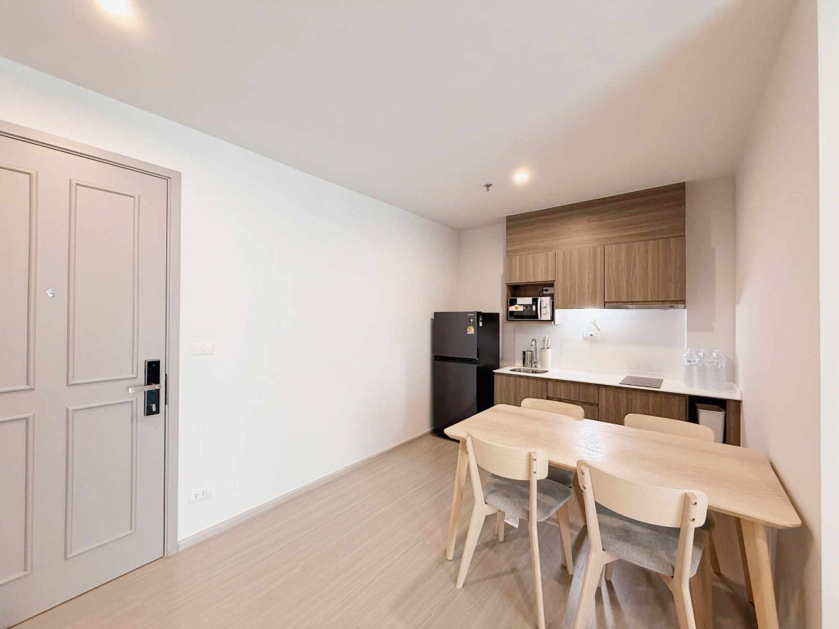 รูป MW agency❣️❤️❣️❤️เดอะ พาร์คแลนด์ เพชรเกษม 56 - รูปที่ 8/14