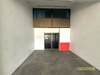 listing thumbnail image 23