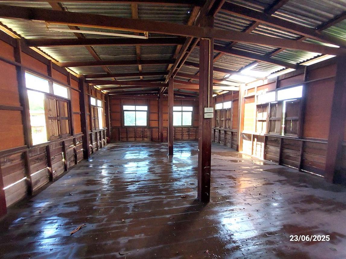 รูป บ้านเดี่ยว 311 ตร.วา วังสะพุง เลย 1.9M - รูปที่ 32/40