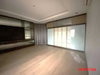 listing thumbnail image 46