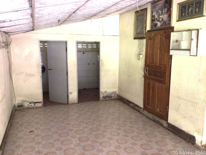 รูป บ้านเดี่ยว 1597 ตร.วา แม่จัน เชียงราย 4.6M - รูปที่ 11/36