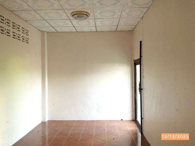 รูป บ้านเดี่ยว 587 ตร.วา วังวิเศษ ตรัง 12M - รูปที่ 6/48