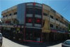 listing thumbnail image 2