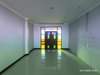 listing thumbnail image 25