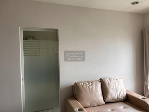 เช่าคอนโด  คิว เฮ้าส์ คอนโด สาทร BTS-กรุงธนบุรี คลองต้นไทร เขต คลองสาน กรุงเทพ CX-29471 ✅ ทักไลน์ @connexproperty ตอบทันที ทีมงานมืออาชีพ ✅