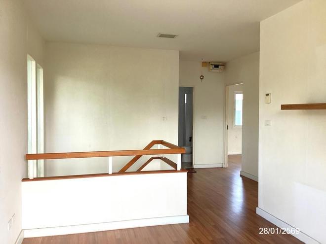 รูป บ้านเดี่ยว 60 ตร.วา สีวลี ถนนมิตรภาพ นครราชสีมา เมืองนครราชสีมา นครราชสีมา 6M - รูปที่ 7/36