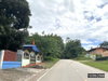 listing thumbnail image 19