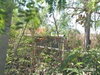 listing thumbnail image 41