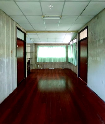 LAND 450 Sq.w. Sichon Nakhon Sri Thammarat for 9.8M