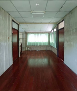 LAND 450 Sq.w. Sichon Nakhon Sri Thammarat for 11.9M