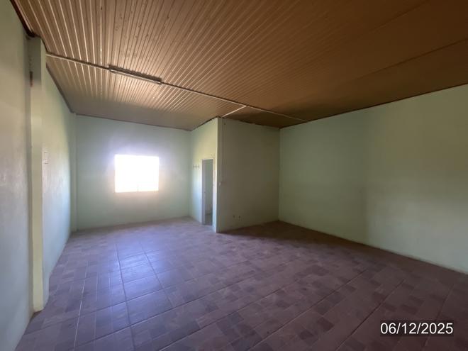 รูป บ้านเดี่ยว 2958 ตร.วา ดงเจริญ พิจิตร 5.6M - รูปที่ 6/44