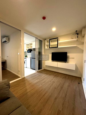 Condos for rent Satri Woranat Bang Khen School : For Rent Condo , Chateau In Town Ratchayothin , Chankasem , Chatuchak , Bangkok , CX-150832 ✅ Live chat with us ADD LINE @connexproperty ✅