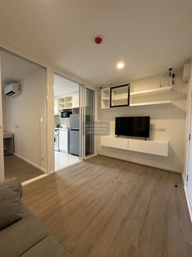 🔥🔥🔥 For Rent Condo , Chateau In Town Ratchayothin , Chankasem , Chatuchak , Bangkok , CX-150832 ✅ Live chat with us ADD LINE @connexproperty ✅ 🔥🔥🔥