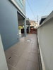 listing thumbnail image 23