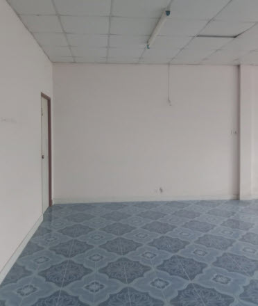 picture LAND 101.3 Sq.w. Yan Ta Khao Trang for 2.5M - 12/16