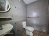 listing thumbnail image 26