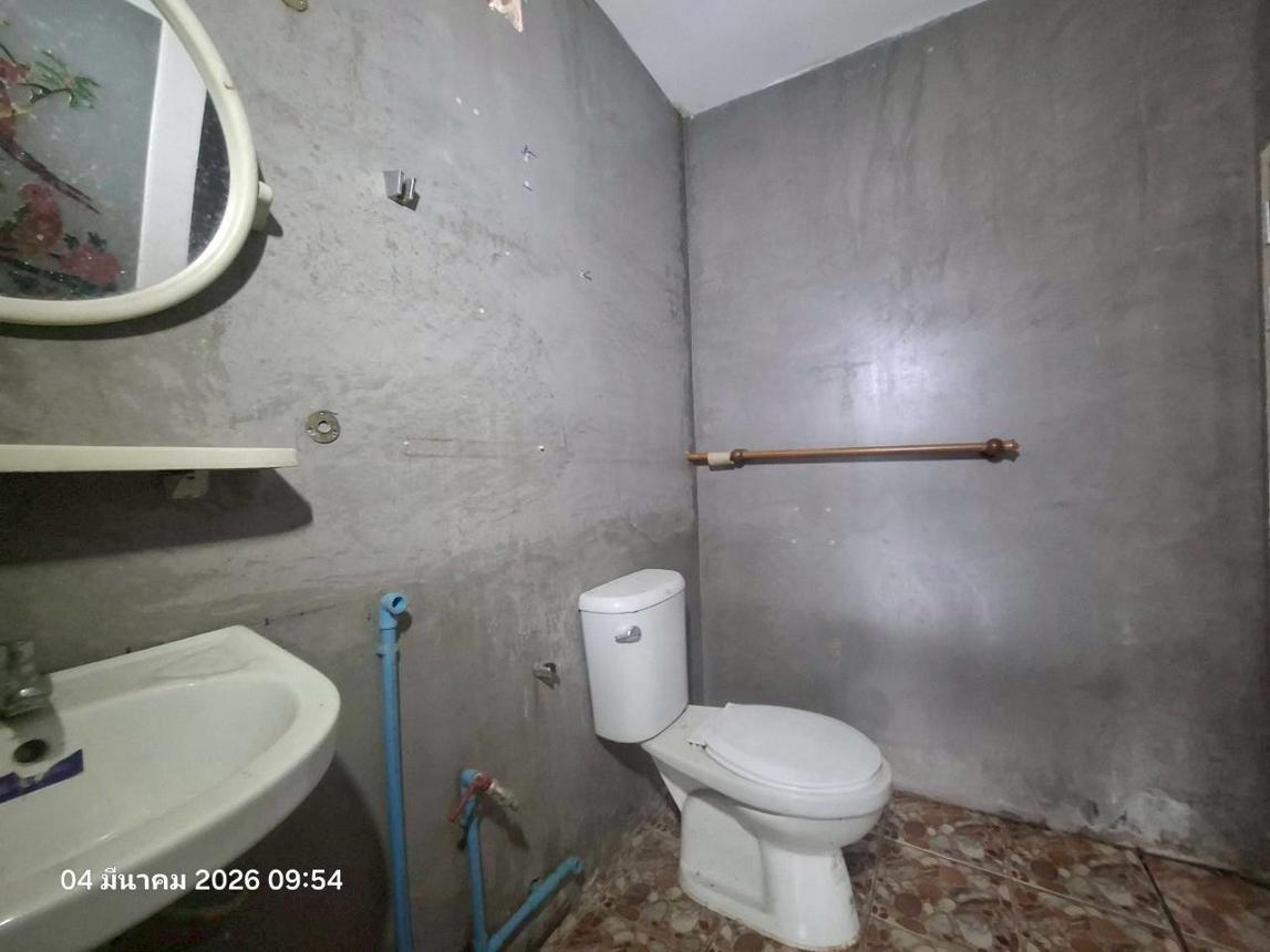 รูป บ้านเดี่ยว 326 ตร.วา ดอยสะเก็ด เชียงใหม่ 5.9M - รูปที่ 27/48