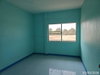 listing thumbnail image 31