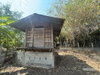 listing thumbnail image 37