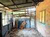 listing thumbnail image 23