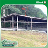 listing thumbnail image 35