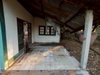listing thumbnail image 36
