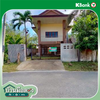 listing thumbnail image 35