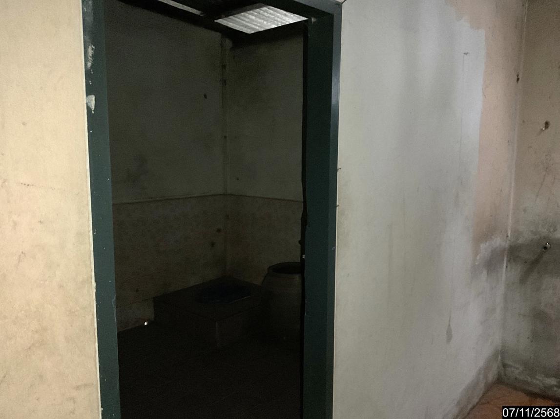 รูป บ้านเดี่ยว 223 ตร.วา ภูเขียว ชัยภูมิ 1.6M - รูปที่ 20/32