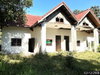 listing thumbnail image 20