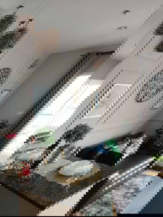 รูป 🏢 ให้เช่าคอนโด The Parkland เพชรเกษม ห้องมุม 📍 ตรงข้าม The Mall บางแค ติด MRT หลักสอง - รูปที่ 6/8