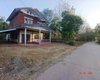 listing thumbnail image 14
